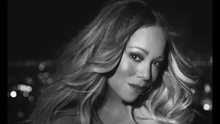 Mariah Carey - BEST SELLING SINGLE From Each Album!