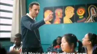 The Class (2008)  part 1/114