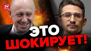 💥МАЙКЛ НАКИ: СРАЗУ в БАХМУТ! ЖЕНЫ мобилизированных РЫДАЮТ! @MackNack