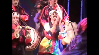 festival gnaoua 2001 old but gold #foryou #essaouira #2001 #festival #gnawa #energy #positivity