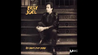 Billy Joel - The Longest Time 432