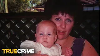 Mother's Guilt: Kathleen Folbigg's friends speak