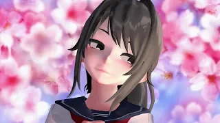 Yandere Simulator  Косплей | Neko-Cherepahska