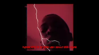 Ayodee - Young Nigga (edited to perfection🔥) - added lyrics