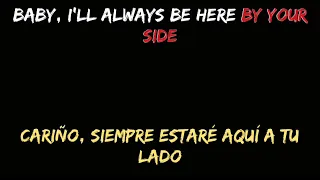 Gigi D´Agostino-I´ll Fly With You//Ingles-Español (Lyrics-Letra)