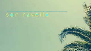 SON RAVELLO - Walkin' On Fire // Singer-Songwriter Acoustic Pop Music