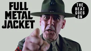 Full Metal Jacket 101