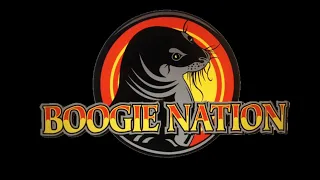 Boogie Nation 9