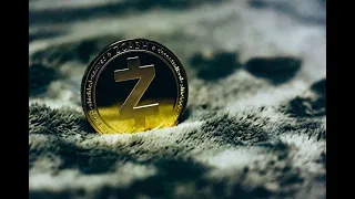 ZEC: Почему Blackrock только что начал новый ZCASH BullRun