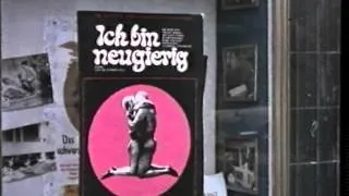 Wer weint denn schon im Freudenhaus? (1970) - Opening