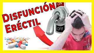 🤔¿Qué DOSIS de L-ARGININA💊 tomar para mejorar la ERECCIÓN🚿 ?