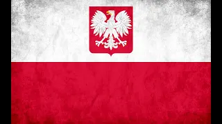 One Hour of Polish People's Army Music
