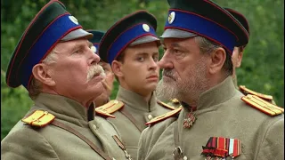 Почему царские офицеры вступали в ряды Красной Армии?