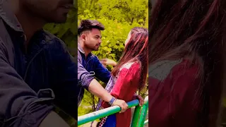 PAA LIYA HAI PYAR TERA AB NHI KHONA♥️🥀 |Udit Narayan, Alka Yagnik song| #whatsappstatus #shorts