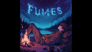 SMBDY ELSE - fumes (Official Audio)