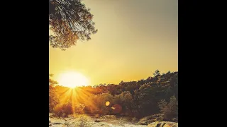 Fearless Motivation - A New Dawn | A New Beginning - (Epic Music) Meditation Music, 4K Video 2020