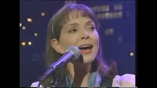 Nanci Griffith - Austin City Limits (2001) Full Show