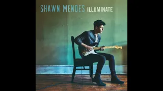 【1 Hour】Shawn Mendes - There's Nothing Holdin' Me Back