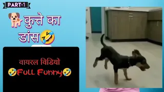 Best FUNNY🤣😅😂 Videos 2022. Part-1 TOP People doing funny stupid things ||