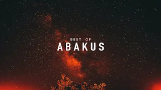 Best of Abakus