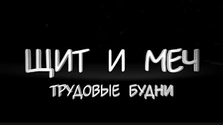 Оригинальное прикольное поздравление сотрудника МВД. Это Россия!..))