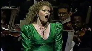 June Anderson - LA SONNAMBULA (1993)