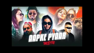 Apki pyar Na Ham Remix Ms Stan Remix Drill Music Emiway Bantai remix
