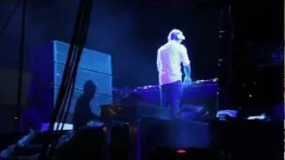 Armin van Buuren - Zocalo (Live from México)