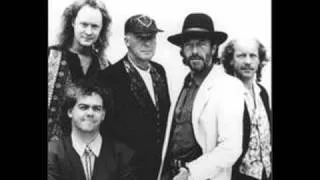 Jethro Tull  - Still Loving You To Night