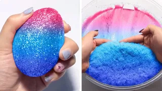 Satisfying and Relaxing Slime Videos #669 || AWESOME SLIME