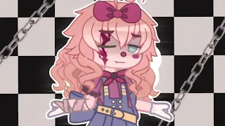 EPOCH MEME || ft. Elizabeth Afton (Gacha Club)