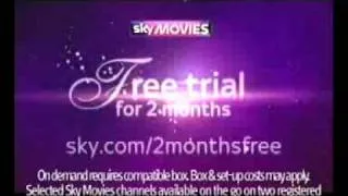 Skydigital   Tv talk broadband 2026823