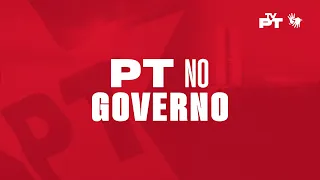 Ao vivo 06/02 | Cerimônia de posse do presidente do BNDES