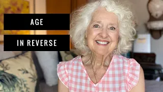 Aging In Reverse | 5 Proven Tips | Life Over 60