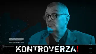 KONTROVERZA: Ubistva crnogorske paradržavne mafije u Beogradu Gost: Žarko Popović Pop