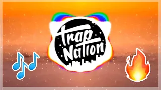 🎵TOP 150 BEAT DROPS!🔥Best of Trap Nation/Ncs Mix bass/trap drop mix! ✪