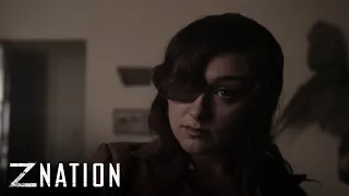 Z NATION | Season 5, Episode 8: Going To The Country | SYFY