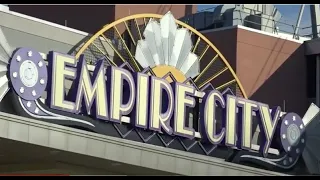 Empire City Casino hoping to strike gold with full commercial gaming license approval