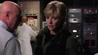 Stargate SG-1 - S02E21 - 1969 - Intro