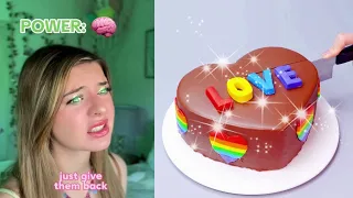 🥈🏝️ Text To Speech 🥇🎈 ASMR Cake Storytime @Brianna Mizura | Tiktok Compilations 2024 #106