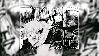 FUNK ESTRANHO~ALXIKE/[super slowed reverb]🗣🔥 #phonk #gojoxyn #edit #anime #animeedit #jujutsukaisen