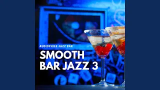 Smooth Bar Jazz #3