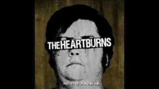 The Heartburns - Without You Life Is Hell