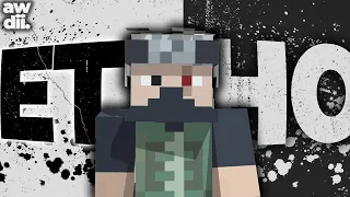 Etho's Lab - The Most CREATIVE Minecraft Player on YouTube.