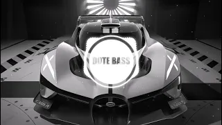 Dote Bass - Best song | Extended mix