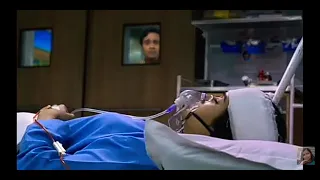 madam sir sad emotional scene/ all is crying/maddam sir