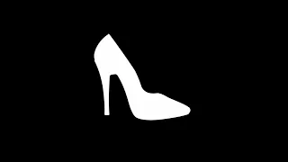 High Heels Sound Effect #backgroundsoundeffects