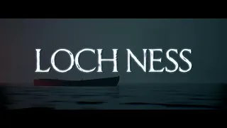 Loch Ness Preview Trailer