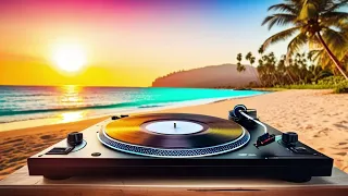 Summer Music Mix popular songs 2024 BY MAT LP