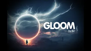 Gloom by jBz - L2 Reborn Interlude